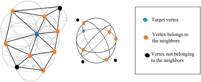 Illustration of the vertex neighbouring.png|500