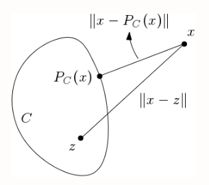 Projection 1.png